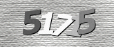 Larawan ng Captcha