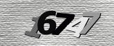 Larawan ng Captcha