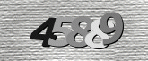 Larawan ng Captcha