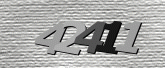 Larawan ng Captcha