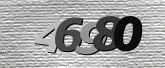 Larawan ng Captcha