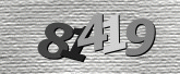 Larawan ng Captcha