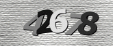 Larawan ng Captcha