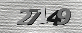 Larawan ng Captcha