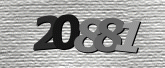 Larawan ng Captcha