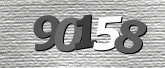 Larawan ng Captcha