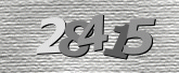 Larawan ng Captcha