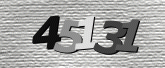 Larawan ng Captcha