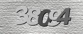 Larawan ng Captcha