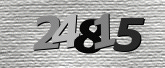 Larawan ng Captcha