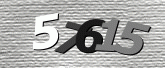Larawan ng Captcha