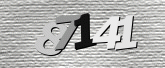 Larawan ng Captcha