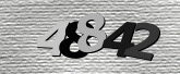 Larawan ng Captcha