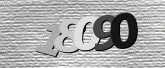 Larawan ng Captcha