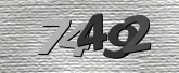 Larawan ng Captcha