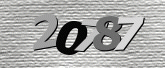 Larawan ng Captcha