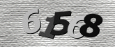 Larawan ng Captcha