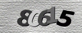 Larawan ng Captcha