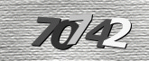 Larawan ng Captcha