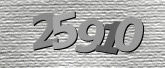 Larawan ng Captcha