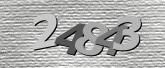 Larawan ng Captcha