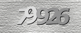 Larawan ng Captcha