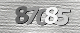 Larawan ng Captcha