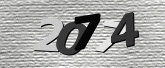 Larawan ng Captcha