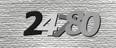 Larawan ng Captcha