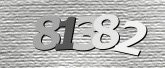 Larawan ng Captcha