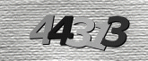 Larawan ng Captcha