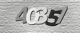 Larawan ng Captcha