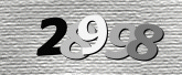 Larawan ng Captcha