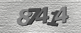 Larawan ng Captcha