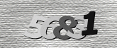 Larawan ng Captcha
