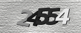 Larawan ng Captcha