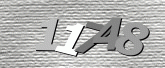 Larawan ng Captcha