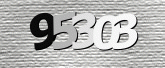 Larawan ng Captcha