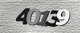 Larawan ng Captcha