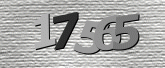 Larawan ng Captcha