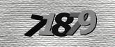 Larawan ng Captcha
