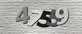Larawan ng Captcha
