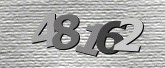 Larawan ng Captcha