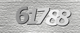 Larawan ng Captcha