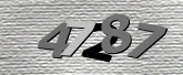 Larawan ng Captcha