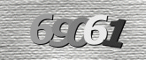 Larawan ng Captcha