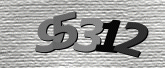 Larawan ng Captcha