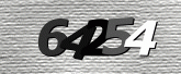 Larawan ng Captcha