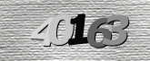 Larawan ng Captcha