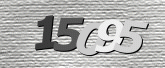 Larawan ng Captcha